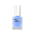 MORNINGTIDE JELLY NAGELLAK